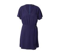 FREEMAN T. PORTER Robe bleu, Taille 38