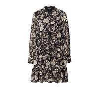 FREEMAN T. PORTER Robe 'Rejane' noir, Taille 40