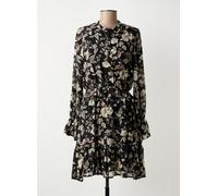 freeman t.porter robes femme de couleur noir