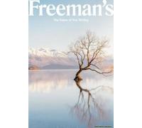 Freeman's