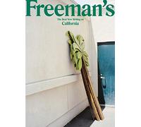 Freeman's California