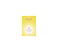 Freemasonry In The Aquarian Age