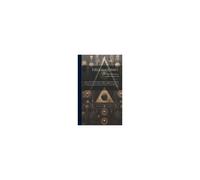 Freemasonry: Sketch Of Its Origin And Early Progress, Its Moral And Political Tendency; A Lecture Delivered Before The Historical S