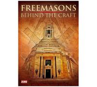 Freemasons - Behind The Craft
