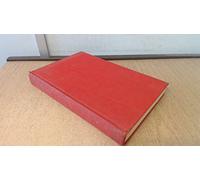 Freemasons' Book of the Royal Arch