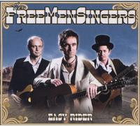 Freemen Singers - Easy Rider