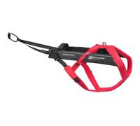 Freemotion Harness 5.0 - Harnais pour Chien