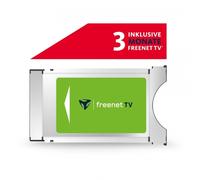 Telestar 89001 module d'accès conditionnel HD