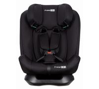 FreeON Seggiolino auto i-SIZE Pollo 40-150 cm Nero
