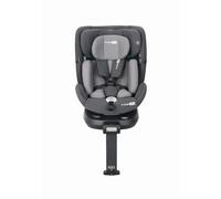 FreeON Seggiolino auto Space 360 i-SIZE 40-150 cm Grey