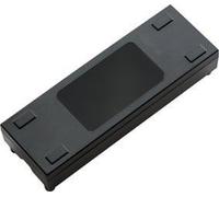 FreePlay Battery Pack