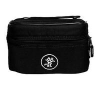 FreePlay GO Bag