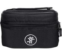 FREEPLAY-go-bag Flights consoles de mixage