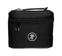 FREEPLAY-home-bag Flights consoles de mixage