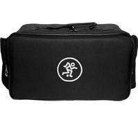 Mackie FREEPLAY-live-bag Flights consoles de mixage G