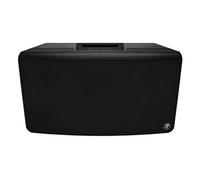 Mackie FreePlay Live Noir Avec fil &sans fil 150 W