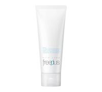 Freeplus Nettoyant visage doux pour peaux sensibles - 100 ml