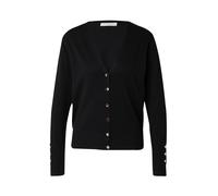 Freequent Cardigan 'KATIE' noir, Taille M