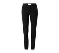 Freequent Pantalon 'ADINA' noir, Taille 38