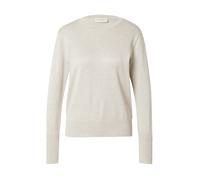 Freequent Pull-over 'KATIE' écru, Taille S