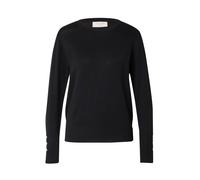 Freequent Pull-over 'KATIE' noir, Taille L