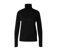 Freequent Pull-over 'KATIE' or / noir, Taille XS