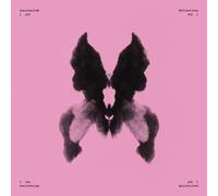 Freerange: Reflections Vol. 1 / Various - Freerange: Reflections Vol. 1 (Various Artists)