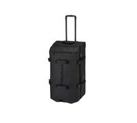 Valise Head Freeride Travelbag Noir