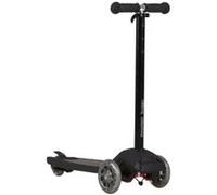 Freerider 2016 planche poussette / trottinette black Mountain Buggy G