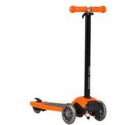 Freerider 2016 planche poussette / trottinette orange Mountain Buggy G