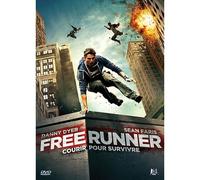 Freerunner