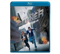 Freerunner [Blu-Ray] [2011] [Us Import]