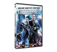 Freerunner [DVD]