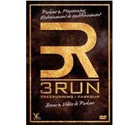 Freerunning & Parkour : Entraînement de conditionnement E