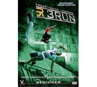 Freerunning & Parkour for Beginner 3RUN