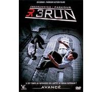 Freerunning & Parkour - Niveau avancé E