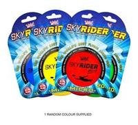 Freesbee Sky rider micro G