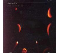 Freescha - Slower Than Church Music