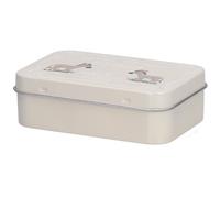 Freesens Savon au Lait d'Ânesse 100 g