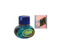 Freesia - Poppy - Poppy grace mate Freesia - Couleur principale: Bleu