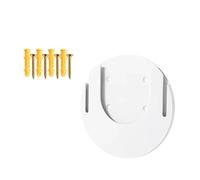 Freestyle 2 Accessoires Support Mural Support Mural Freestyle Support De Plafond for Projecteur SP-LFF3CLAXXXE SP-LFF3CLA SP-LSP3BLA, Pièces De Rechange for Téléviseur