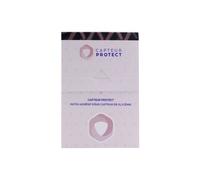 Freestyle Capteur Protect Patch Glycémie Tattoo 4 Unités