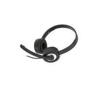 Freestyle Casque+Microphone FH5400 PC Gaming USB