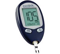 FREESTYLE DIABETE Lecteur de Glycémie Freestyle…
