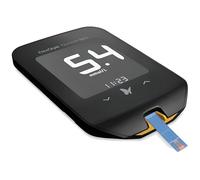 FREESTYLE DIABETE Lecteur de Glycémie Freestyle…