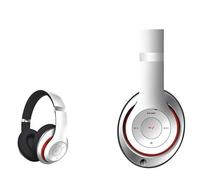 Freestyle FH0916W casque Casques Appels/Musique