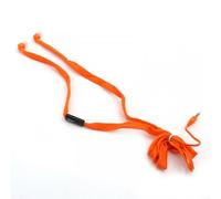 FreeStyle FH2112 ausin?s (42779) (Filaire), ?couteurs, Orange