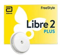 FreeStyle Libre 2 Plus Capteur boite de 1 capteur