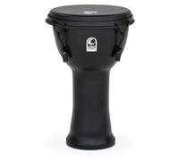 Percussions Toca Djembe Freestyle Mechanical Tuned ''Black Mamba'' 10'' - Sfdmx-10Bm Djembés