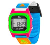 Freestyle - Shark Classic Clip Black Neon - Montre